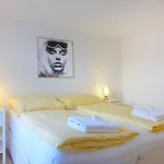 Roossi Apt- 1 By Interhome Wengen