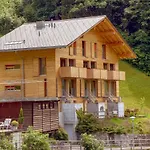 Lejlighed Roossi Apt- 1 By Interhome