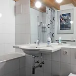 Lejlighed Roossi Apt- 1 By Interhome