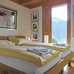 Roossi Apt- 1 By Interhome Lejlighed *