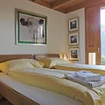 Roossi Apt- 1 By Interhome