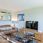 Roossi Apt- 1 By Interhome Wengen