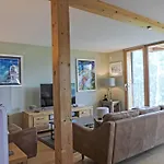 Roossi Apt- 1 By Interhome