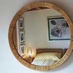 Lejlighed Roossi Apt- 1 By Interhome