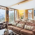 Roossi Apt- 1 By Interhome Lejlighed