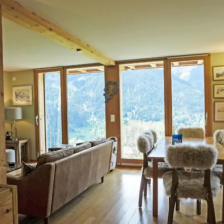 Roossi Apt- 1 By Interhome