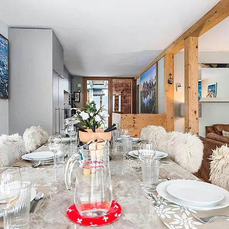 Roossi Apt- 1 By Interhome *